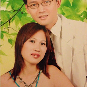 Meet your Posher, Tuyetnhung